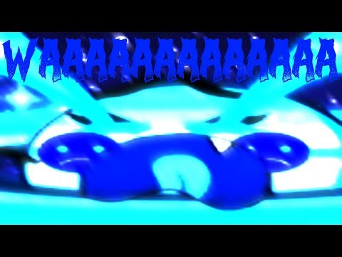 (REUPLOAD) The End of Object Cosmos Or is it?