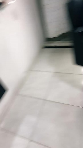 Videos de Hugo (@hugovasquez1628) con “sonido original - Nyam Wav”