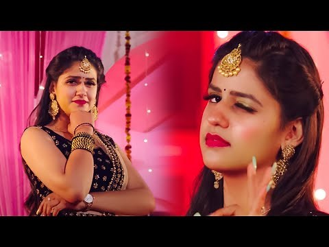 Pani Chhalke || Gagan Haryanvi AK Jatti Sanjay Verma Pranjal Dahiya New Haryanvi Song 2023