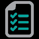 Probe Compilation Software Solution - Caseware Africa