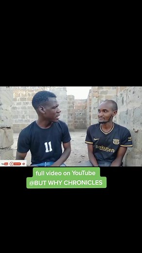 learning few Kamba language any Kamba in the building angusha neno moja na maana yake #mamayangu #kamba #mihango #butwhycomedian #youtube #kisumu