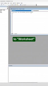 57K views · 442 reactions | How to adjust columns excel Expert hack #exceltipsandtricks #exceltricks #exceltraining #exceltips #exceltutorial | LEARN MORE | Facebook