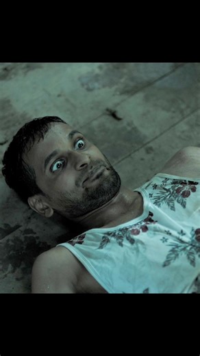 Insightful Movie Commentary on USA Films