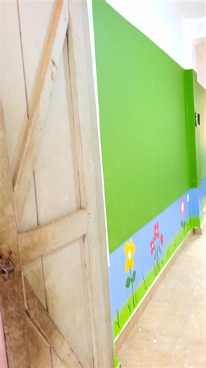 #how to make classroom designs #Art