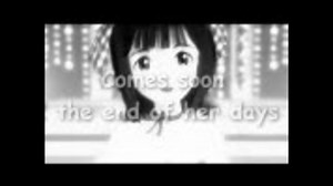 アイドルマスター　春香　「Show Business」