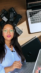 Don’t risk your laptop with cheap, unsafe batteries. Techie batteries are CE/RoHS certified, tested for 100% compatibility, and come with a 1-year warranty. 💯 Trusted by 50,000 users 🛡️ Safer, Longer-Lasting, Better Performance | Techie
