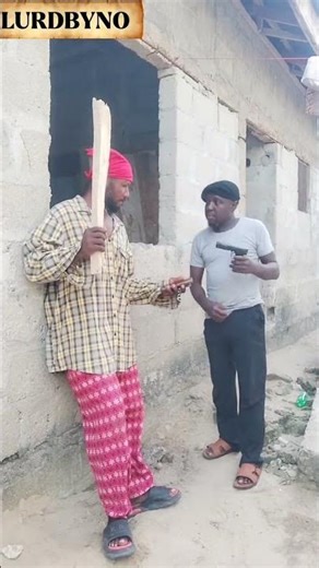 I no no say na who goes you I wan go røb