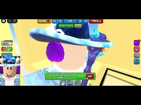 playing every obby I see every day until the weekend