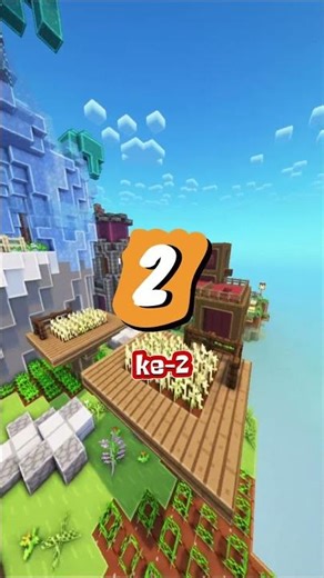 3 SCPs Caught on Camera Part 3