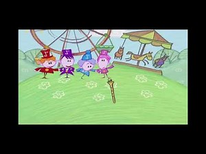 The Notekins Recorder Remake