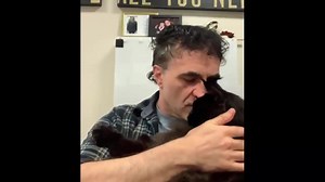 Tickets available now for this special virtual event on Monday 19th April 7pm BST – join us from wherever you are! Don’t forget to also share your stories and questions in advance, I can’t wait to hear them x Gigs and Tours: http://gigst.rs/NoelFitz Ticketmaster: https://lnk.to/NoelTM | Professor Noel Fitzpatrick