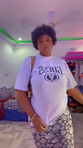 loversinbeautysalon (@loversinbeautysalon)’s videos with original sound - Manso_icon
