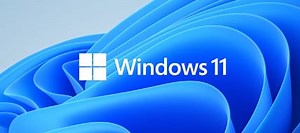 Buy Windows 11 Key 🏷️ at best prices | Gocdkeys