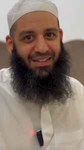 6 essential Adhkar to say after obligatory prayer Part 7 | Lansana Kalawa Kamara