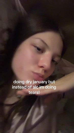 no more crying #funny #relatable #fypシ゚viral