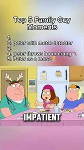 #familyguy#funnyvideo#funnymoments#cartoon#petergriffin#fypシ#foryourpage#memes