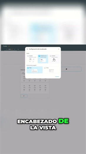 Markdown: ¡Edición Sencilla y Personalización Avanzada! #shorts