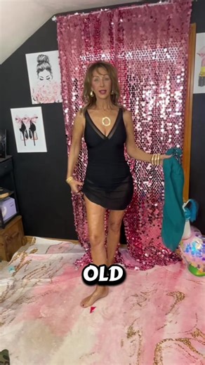 Stylish Swimsuits and Swim Dresses for Women