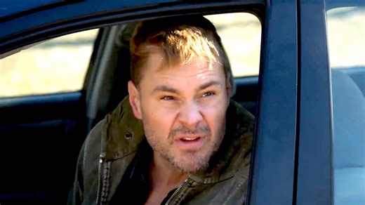 Undercover Mission on Chicago P.D.