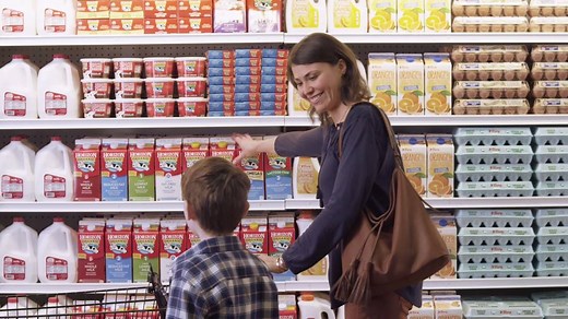 4.1K views · 90 reactions | We're proud of our organic offerings at Tops Friendly Markets! | Tops Friendly Markets | Facebook