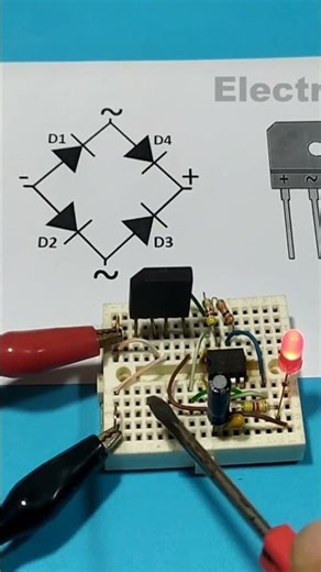 Learn how to Protect your Integrated Circuits