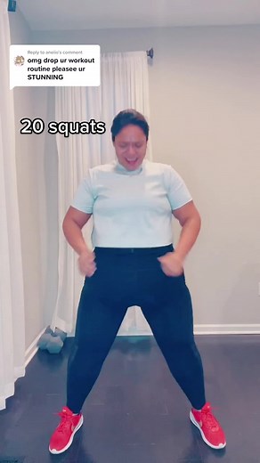 Effective Cardio Routine for Weight Loss and Motivation