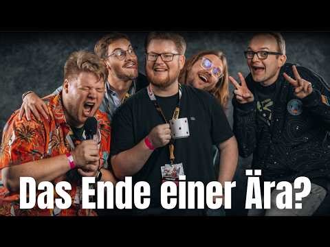 My thoughts on the PietSmiet situation...