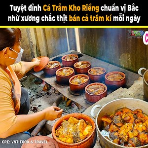 287K views · 48 reactions | Nhừ xương chắc thịt chuẩn vị luôn ------ Nguồn: VNT Food & Travel Bản quyền được bảo vệ và quản lý bởi MCV Network #MCVNetwork #MCVGroup #MCVMedia #Netbiz #SpeedCouple #vntfoodtravel #sgf_ #nwt | P336 Band | Facebook