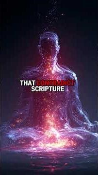 The Truth Behind Aliens Christians Rarely Question