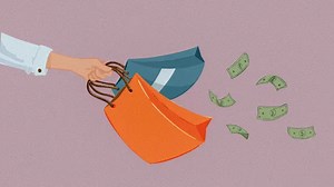 This is what could drive consumer spending in 2025