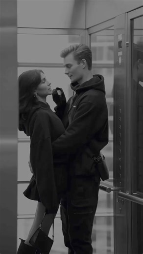 Read Below | 1. The triangle effect look at their left eye, their lips then back to their right eye. 2. The ‘accidental’ eye contact look at them then when they look back pretend like you got caught staring & smile and look away. 3. The double gaze method make eye contact, break it very briefly then engage in eye contact again. It's necessary to maintain a good eyes posture like hunter eyes so that you don't come across as creepy. | Relationship Status Quotes