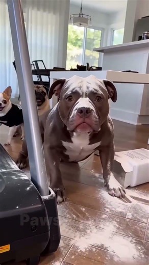 Kartun animal lucu 🐶🐕‍🦺 #shorts #animals #videos #dogshorts