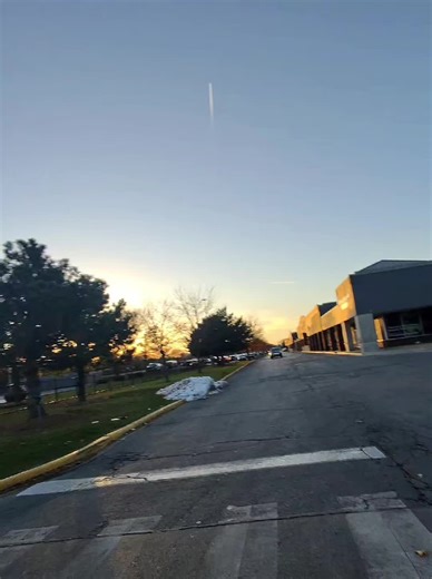 Exploring Chicago: Out West Adventures