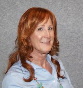 STLCC Students, Faculty to be Recognized by MCCA