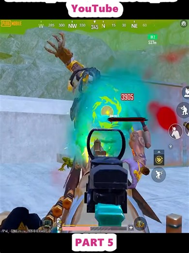 Top 5 Techniques for Mastering Butterfly Knife Skills