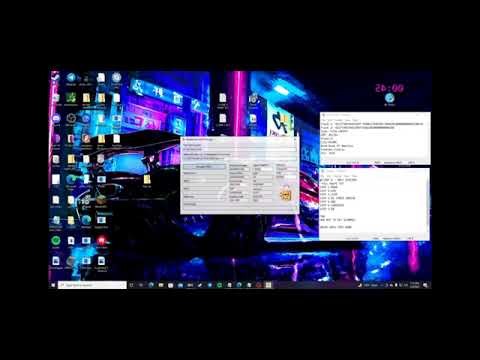 How to open x2 Emv software correctly walkthrough & tutorial 2026