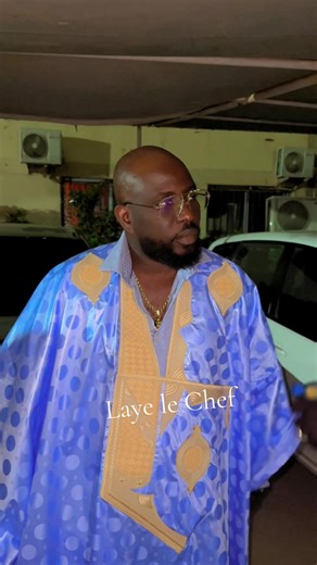 Eumadi Badiane avec Khaly Mbaye et Aladji Mbaye danseur de Wally Seck 💪🏽 Aziz ték tank Diaraf Thierno Gadiaga Seydou Boye