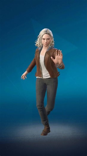 RARE Maps emote in the Fortnite Item Shop!