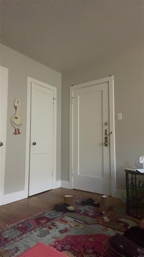 shan (@cru1s1n)’s video of candace dance