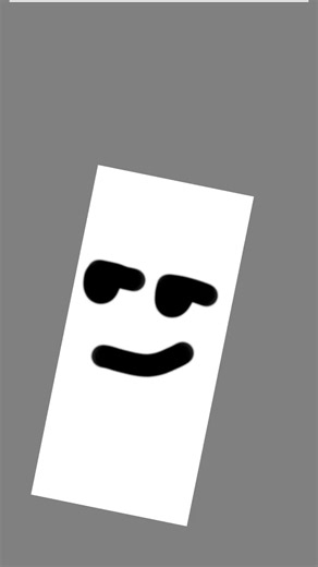 this is completely filler so i had an upload - flingo