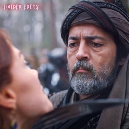 NOYAN X SOFIA 😈 || #noyan #sofia #youtubeshorts #shortvideo