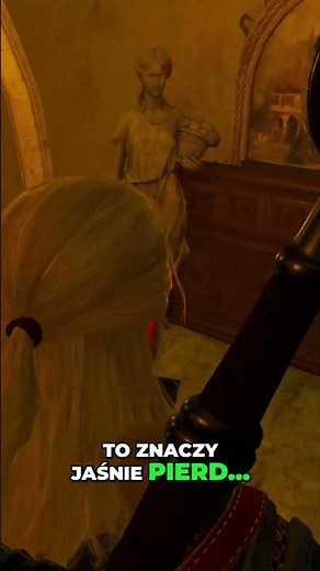 The Witcher 3 - Beauclair Palace FINALLY AVAILABLE! #cdprojektred #nexusmods #wiedźmin #wiedźmin3...