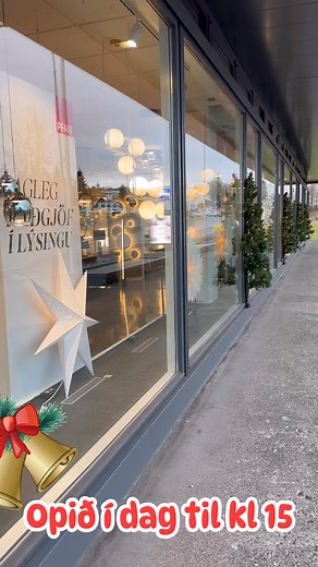 1.5K views · 11 reactions | PFAFF on Reels | Facebook