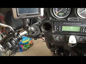 Install Hogtunes Bluetooth