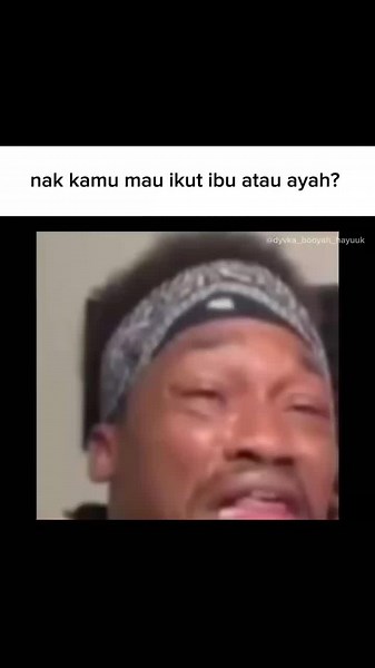 #ambatukam #meme #jomok #masrudi #ngakak #fyp #fy #kocak #absurd