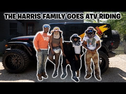 MY DAD PRANKED ME AT THE WRONG TIME …. *I GOT HURT