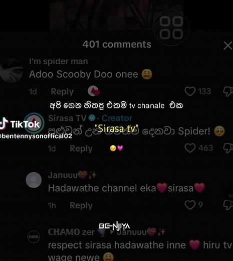 hm #ben10#ben10alienforce#ben10ultimatealien#ben10omniverse#fyp#fypシ#benjiya