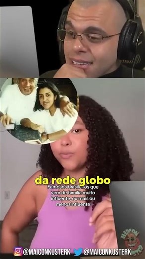 por isso a regina casé ficou famosa