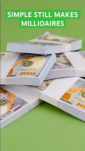 VOO in 2025: The almost $1T S&P 500 ETF That Still Makes Millionaires (Simple Wins Over AI Hype)