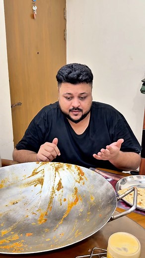 BTS #reels #food #foodie | Let's Eat